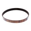 Husqvarna 544908401, Drive Belt Micro-V 8PJ607 (Poly-V), K970 Ring, Spare Parts, GTIN 805544262743 Husqvarna 544908401, Drive Belt Micro-V 8PJ607 (Poly-V), K970 Ring, Spare Parts, GTIN 805544262743