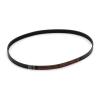 Husqvarna 544908403, 14 in Drive Belt Micro-V (Poly-V) 6PJ864, K 970, Power Cutter Saw Parts, GTIN 805544469883 Husqvarna 544908403, 14 in Drive Belt Micro-V (Poly-V) 6PJ864, K 970, Power Cutter Saw Parts, GTIN 805544469883