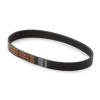 Husqvarna 544908405, Drive Belt Micro-V, 8PJ533, J536, K6500, K7000 Ring, Spare Parts, GTIN 805544928199 Husqvarna 544908405, Drive Belt Micro-V, 8PJ533, J536, K6500, K7000 Ring, Spare Parts, GTIN 805544928199