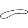 Husqvarna 544976301, 16 in Drive Belt (Poly-V), K 1270, Power Cutter Saw Parts, GTIN 805544574921 Husqvarna 544976301, 16 in Drive Belt (Poly-V), K 1270, Power Cutter Saw Parts, GTIN 805544574921