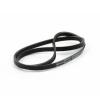 Husqvarna 544976302, Drive Belt Rail (Poly-V) PK 3PK 1050 16in, K1270 R, K1260, 16RA, Spare Parts, GTIN 805544574938 Husqvarna 544976302, Drive Belt Rail (Poly-V) PK 3PK 1050 16in, K1270 R, K1260, 16RA, Spare Parts, GTIN 805544574938