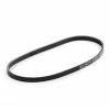 Husqvarna 544976304, 14 in Drive Belt (4PK 870), K 970 II, K 970 III, Power Cutter Saw Parts, GTIN 805544908665 Husqvarna 544976304, 14 in Drive Belt (4PK 870), K 970 II, K 970 III, Power Cutter Saw Parts, GTIN 805544908665