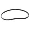 Husqvarna 544976305, 16in Drive Belt (4PK 907), K 970 II, Power Cutter Saw Parts, GTIN 805544908672 Husqvarna 544976305, 16in Drive Belt (4PK 907), K 970 II, Power Cutter Saw Parts, GTIN 805544908672