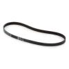 Husqvarna 544976306, Drive Belt PK 4PK 845, Spare Parts, GTIN 805544861618 Husqvarna 544976306, Drive Belt PK 4PK 845, Spare Parts, GTIN 805544861618