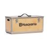 Husqvarna 546059801, Plywood Transport Box, K1 PACE Rail, Power Cutter Parts, GTIN 805544399234 Husqvarna 546059801, Plywood Transport Box, K1 PACE Rail, Power Cutter Parts, GTIN 805544399234