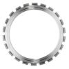 Husqvarna 547133120, Vari-Ring R10, 14 in (350 mm) x .165, Power Cutter Diamond blades, GTIN 805544579674 Husqvarna 547133120, Vari-Ring R10, 14 in (350 mm) x .165, Power Cutter Diamond blades, GTIN 805544579674