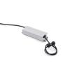 Husqvarna 547907402, WL 24 PACE Power Cable 110v, GTIN 805544632546