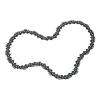 Husqvarna 548587001, Elite-Chain C20, 16"/18"/30S/59L, Power Cutter, Diamond Chains, GTIN 7333377745810 Husqvarna 548587001, Elite-Chain C20, 16"/18"/30S/59L, Power Cutter, Diamond Chains, GTIN 7333377745810