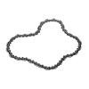 Husqvarna 548587101, Elite-Chain C70, 16"/18"/30S/59L, Power Cutter, Diamond Chains, GTIN 7333377745827 Husqvarna 548587101, Elite-Chain C70, 16"/18"/30S/59L, Power Cutter, Diamond Chains, GTIN 7333377745827