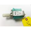 Durrmaid Invensys SP CL.F Flow Control Oscillator Pump, 220/240V 50Hz, (86201120) 1/8 fip ports X 1/4 Barb 20240627