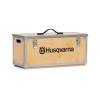 Husqvarna 575465302, Plywood Transport Box, K 1270 II Rail, Power Cutter Parts, GTIN 805544592543 Husqvarna 575465302, Plywood Transport Box, K 1270 II Rail, Power Cutter Parts, GTIN 805544592543