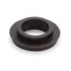 Husqvarna 578398201, Arbor Bushing Assembly, reversible 20mm/1in, Power Cutter Parts, GTIN 805544843676 Husqvarna 578398201, Arbor Bushing Assembly, reversible 20mm/1in, Power Cutter Parts, GTIN 805544843676