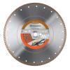 Husqvarna 579815701, Tacti-Cut S35, 14 (350) x .125 x 1 DP - 20 mmB, Power Cutter Diamond blades, GTIN 805544316620 Husqvarna 579815701, Tacti-Cut S35, 14 (350) x .125 x 1 DP - 20 mmB, Power Cutter Diamond blades, GTIN 805544316620