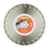 Husqvarna 579872501, Husqvarna High-Pro 3, 14 (350) x .140 x 1 DP - 20 mmB, Power Cutter Diamond blades, GTIN 805544967853 Husqvarna 579872501, Husqvarna High-Pro 3, 14 (350) x .140 x 1 DP - 20 mmB, Power Cutter Diamond blades, GTIN 805544967853