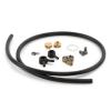 Husqvarna 581721504, Magnesium Blade Guard Hose Kit, Spare Parts, GTIN 805544525091 Husqvarna 581721504, Magnesium Blade Guard Hose Kit, Spare Parts, GTIN 805544525091