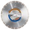 Husqvarna 582705201, Tacti-Cut S50 Plus, 16 (400) x .118 x 1 DP - 20 mmB, Power Cutter Diamond blades, GTIN 805544316637 Husqvarna 582705201, Tacti-Cut S50 Plus, 16 (400) x .118 x 1 DP - 20 mmB, Power Cutter Diamond blades, GTIN 805544316637