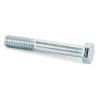 Husqvarna 586255701, Blade shaft bolt RH 14in - 36in, HHCS 5/8-11x4.25 RH THD GR SAE, Floor Saw Parts, FS 7000, GTIN 805544872812