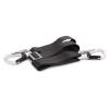 Husqvarna 586456001, Shoulder Strap, Rescue, Spare Parts, GTIN 805544211901 Husqvarna 586456001, Shoulder Strap, Rescue, Spare Parts, GTIN 805544211901