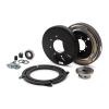 Husqvarna 586701501, Blade Clutch Kit, Field Installed, For FS 7000 DL Floor Saw, GTIN 805544884594