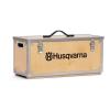 Husqvarna 587126701, Transport Plywood Box, K 970/K 3600/K 7000 Ring 14in, Spare Parts, GTIN 805544226240 Husqvarna 587126701, Transport Plywood Box, K 970/K 3600/K 7000 Ring 14in, Spare Parts, GTIN 805544226240
