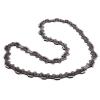 Husqvarna 588150401, Elite-Chain Pro45 .220, Chain length 12 in (305 mm), Power Cutter, Diamond Chains, GTIN 805544938938 Husqvarna 588150401, Elite-Chain Pro45 .220, Chain length 12 in (305 mm), Power Cutter, Diamond Chains, GTIN 805544938938