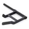Husqvarna 590708803, Pipe Cutting Clamp Adapter for Ring, K 970, Power Cutter Parts, GTIN 805544645652 Husqvarna 590708803, Pipe Cutting Clamp Adapter for Ring, K 970, Power Cutter Parts, GTIN 805544645652