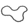 Husqvarna 590765403, Elite-Chain C20, 20"/22"/35S/69L, Power Cutter, Diamond Chains, GTIN 805544941198 Husqvarna 590765403, Elite-Chain C20, 20"/22"/35S/69L, Power Cutter, Diamond Chains, GTIN 805544941198