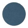 Husqvarna 593343601, VARI-POLISH 40 Grit 7in 180mm Diameter EACH, Pullman Holt B451616, Sandpaper Disc Coarse Mod 16, GTIN 805544495431