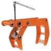 Husqvarna 593351001, Pipe Cutting Clamp Ring & Chain Saws, GTIN 805544483377