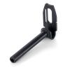 Husqvarna 593368701, Pipe Cutting Clamp Adapter for Chain Kit Assembly, K 970, Power Cutter Parts, GTIN 805544645676 Husqvarna 593368701, Pipe Cutting Clamp Adapter for Chain Kit Assembly, K 970, Power Cutter Parts, GTIN 805544645676