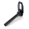 Husqvarna 593368702, Pipe Cutting Clamp Adapter for Chain Kit Assembly, K 6500, K 7000, Power Cutter Parts, GTIN 805544645669 Husqvarna 593368702, Pipe Cutting Clamp Adapter for Chain Kit Assembly, K 6500, K 7000, Power Cutter Parts, GTIN 805544645669