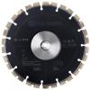 Husqvarna 597807901, EL10CnB Blade Set 230-30 Diamond Blade Brick Block Wet, 597 80 79-01  GTIN 805544256346