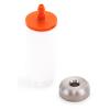 Husqvarna 598836601, Fuel Filter Kit with Weight, Spare Parts, GTIN 805544575331 Husqvarna 598836601, Fuel Filter Kit with Weight, Spare Parts, GTIN 805544575331