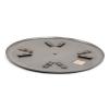 Husqvarna 598930201, Pan Pack 2 Piece, 36in, 0118684, CRT 60X, GTIN 805544376648 Husqvarna 598930201, Pan Pack 2 Piece, 36in, 0118684, CRT 60X, GTIN 805544376648