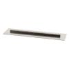 Husqvarna 598930701, Blade Kit Set, Finish Trowel Blades, Set of 4, 60" (6.5 x 23), CRT 60X, GTIN 805544377348 Husqvarna 598930701, Blade Kit Set, Finish Trowel Blades, Set of 4, 60" (6.5 x 23), CRT 60X, GTIN 805544377348