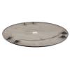 Husqvarna 598930801, Float Pan 60in, WFP60M6SC, CRT 60X, GTIN 805544377423 Husqvarna 598930801, Float Pan 60in, WFP60M6SC, CRT 60X, GTIN 805544377423
