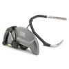 Husqvarna 598937802, SmartGuard K770, 14in (350mm), SmartGuard Conversion Kit, Power Cutter Parts, GTIN 805544951395 Husqvarna 598937802, SmartGuard K770, 14in (350mm), SmartGuard Conversion Kit, Power Cutter Parts, GTIN 805544951395