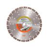 Husqvarna 599494615, Husqvarna Elite-Cut S35 Exo-Grit, 12 (305) x .125 x 1 DP - 20 mmB, Power Cutter Diamond blades, GTIN 805544580519 Husqvarna 599494615, Husqvarna Elite-Cut S35 Exo-Grit, 12 (305) x .125 x 1 DP - 20 mmB, Power Cutter Diamond blades, GTIN 805544580519