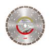 Husqvarna 599494735, Husqvarna Elite-Cut S45 Exo-Grit, 16 (400) x .140 x 1 DP - 20 mmB, Power Cutter Diamond blades, GTIN 805544576666 Husqvarna 599494735, Husqvarna Elite-Cut S45 Exo-Grit, 16 (400) x .140 x 1 DP - 20 mmB, Power Cutter Diamond blades, GTIN 805544576666