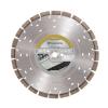 Husqvarna 599494815, Husqvarna Elite-Cut S65 Exo-Grit, 12 (305) x .125 x 1 DP - 20 mmB, Power Cutter Diamond blades, GTIN 805544590549 Husqvarna 599494815, Husqvarna Elite-Cut S65 Exo-Grit, 12 (305) x .125 x 1 DP - 20 mmB, Power Cutter Diamond blades, GTIN 805544590549