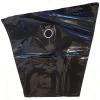 Husqvarna 599532201, BAG PE EMPTYING BAG 5 PACK