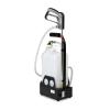 StainOut Systems 71-202 Gentoo 2.5 Gallon Cordless Sprayer 80 PSI Freight Included