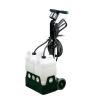 StainOut System 71-204 Touchless Cleaning System StainOut System 71-204 Touchless Cleaning System