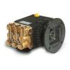 Karcher: Pump Wjh-2525-F,5/8',2.5/2500/ - 8.703-346.0 - Legacy Shark