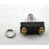 Karcher: Switch Push Button Spst 15a/12 - 8.709-064.0 - Legacy Shark