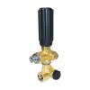 Karcher: Unloader Valve Gymatic Xr/Xm S - 8.712-565.0 - Legacy Shark