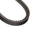 Karcher: V-Belt, Bx47 - 8.715-707.0 - Prochem 86361500