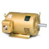 Karcher: Motor, 7.5hp 3ph 230/460v, 1800rpm, Em33 - 8.751-014.0 - Legacy Shark