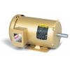 Karcher: Motor, 10hp 3ph 230/460v, 1800rpm, Tefc, - 8.751-016.0 - Legacy Shark