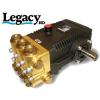 Karcher: Pump, Legacy Gx8030l.1, 8@3000 1460rpm - 8.904-963.0 - Legacy Shark